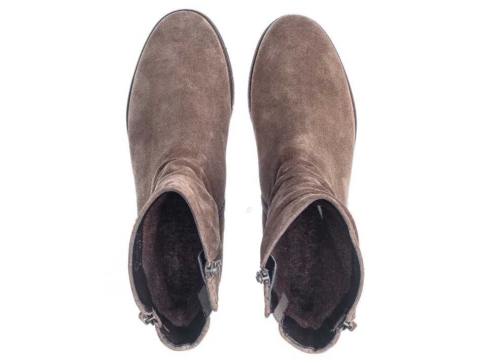 Gabour | Exclusif 7209231 - Mohair